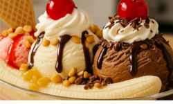 Jugos y batidos