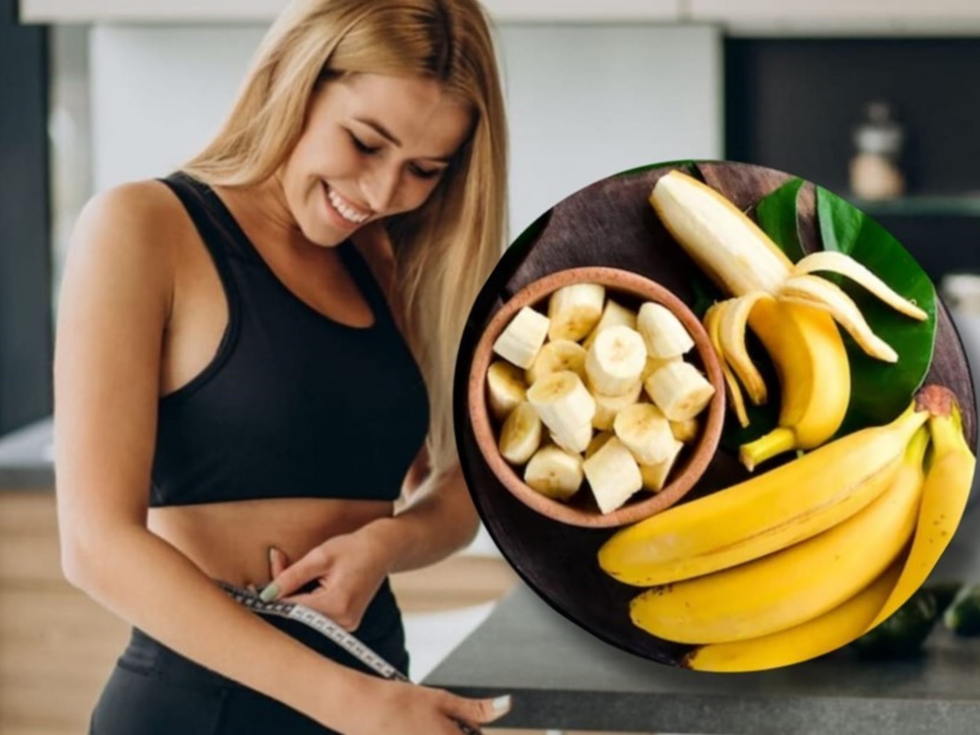 Nutrición
