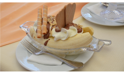 Sabor